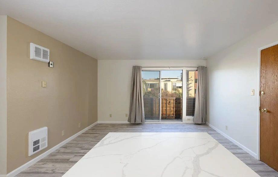 303 Lee Street Property Photo 12