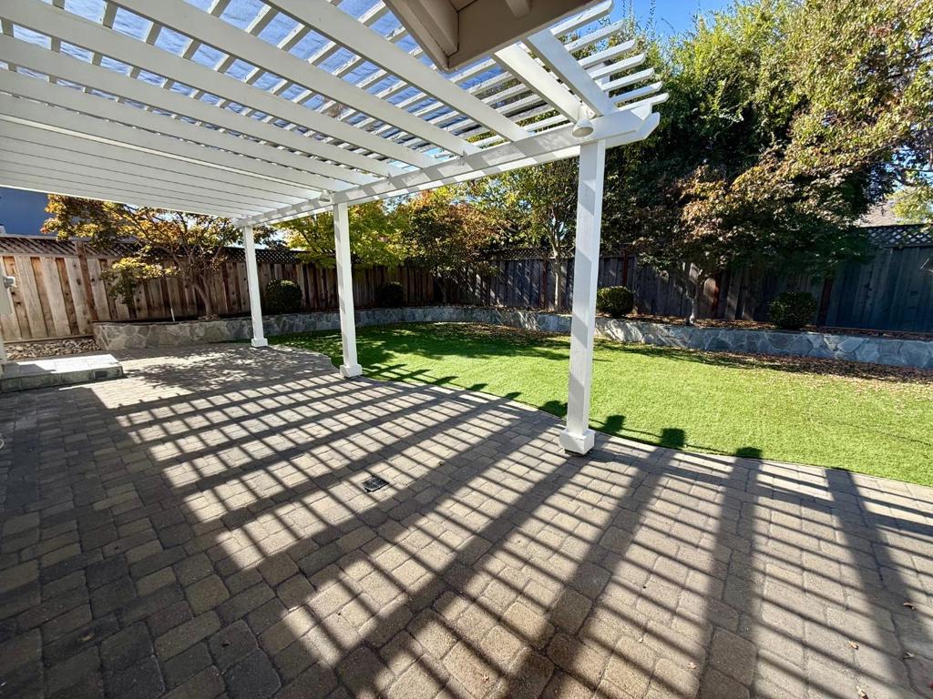 3539 Kirk Road Property Photo 22