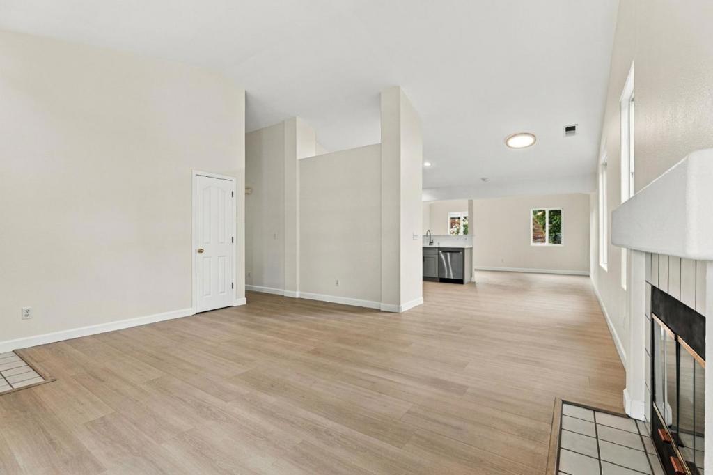1181 Jacqueline Drive Property Photo 6