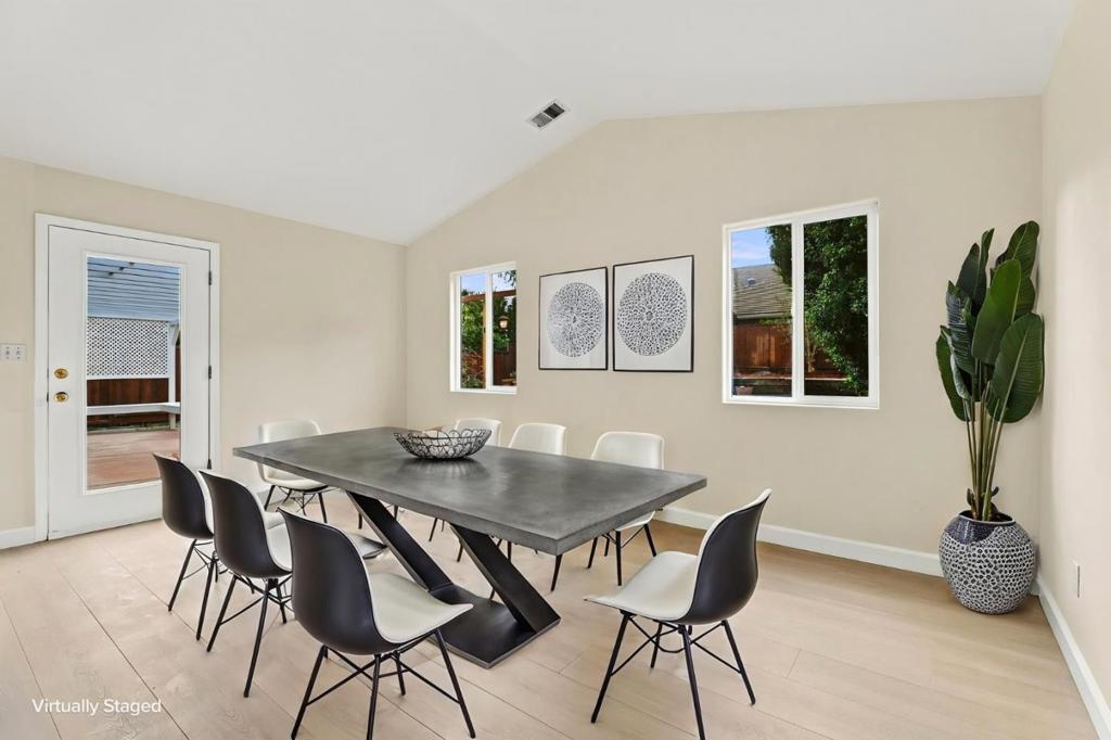 1181 Jacqueline Drive Property Photo 12