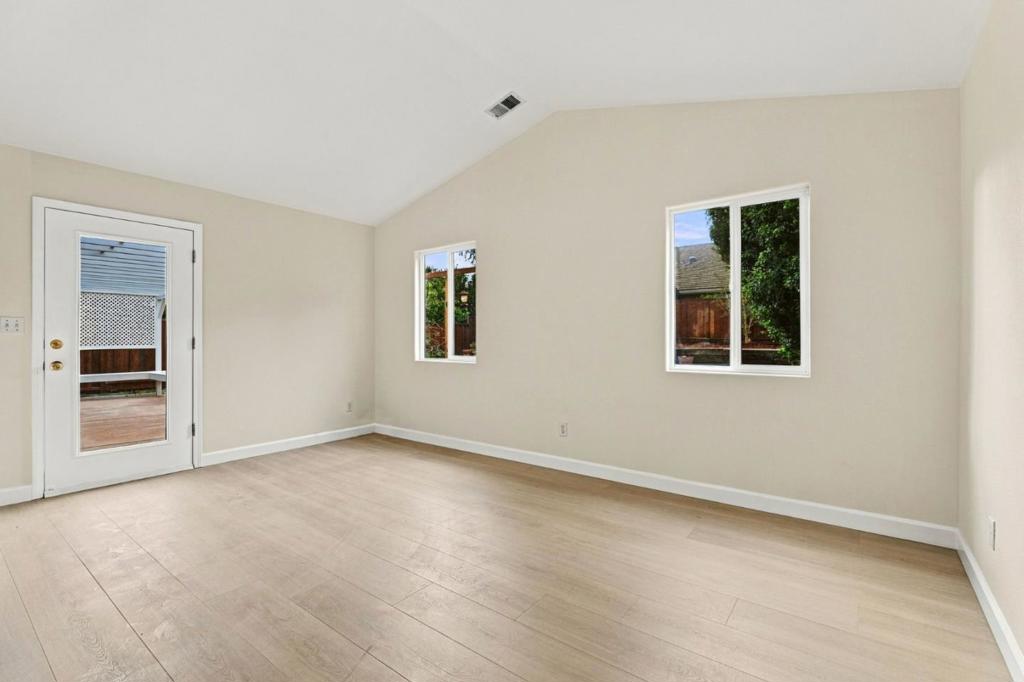 1181 Jacqueline Drive Property Photo 13
