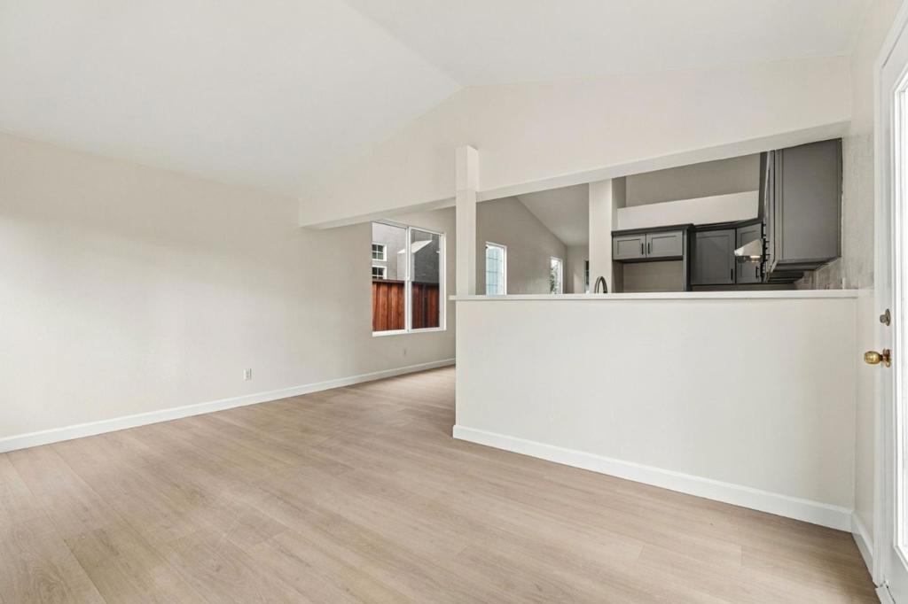 1181 Jacqueline Drive Property Photo 14