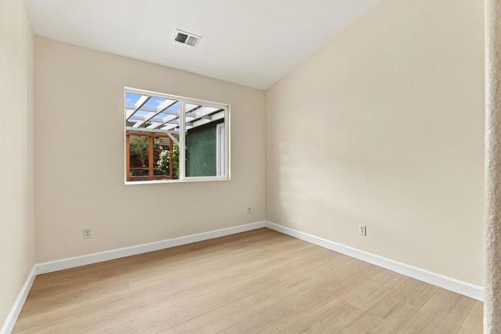1181 Jacqueline Drive Property Photo 16
