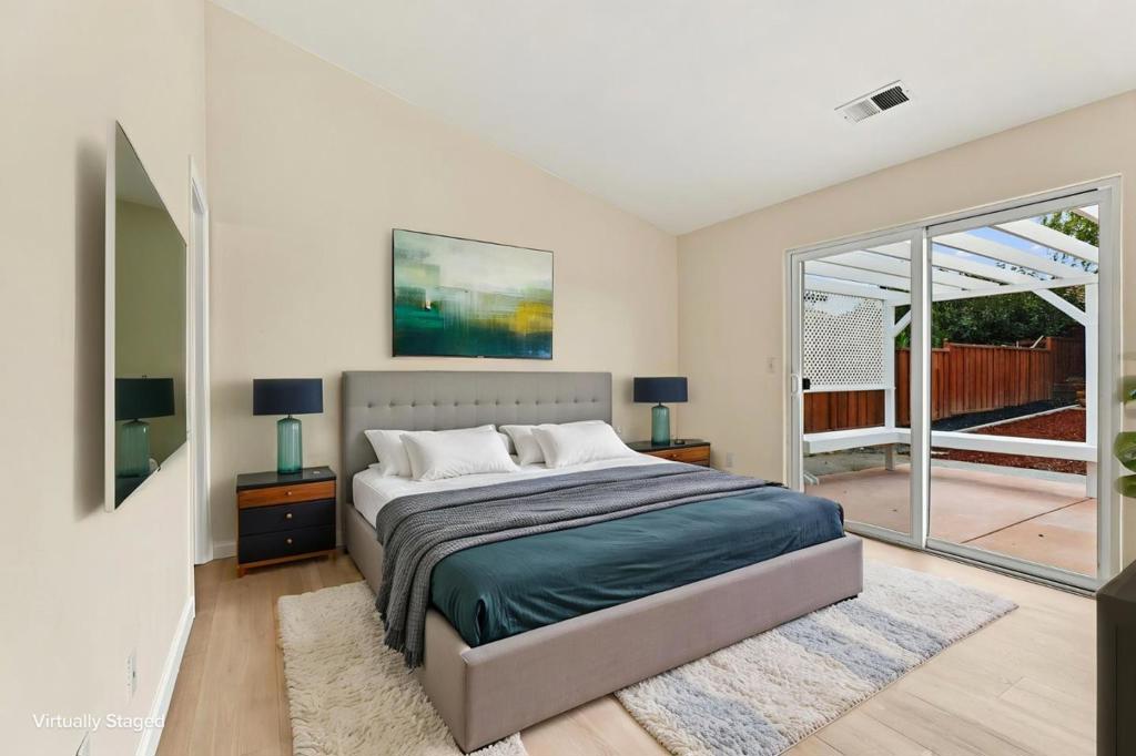 1181 Jacqueline Drive Property Photo 17