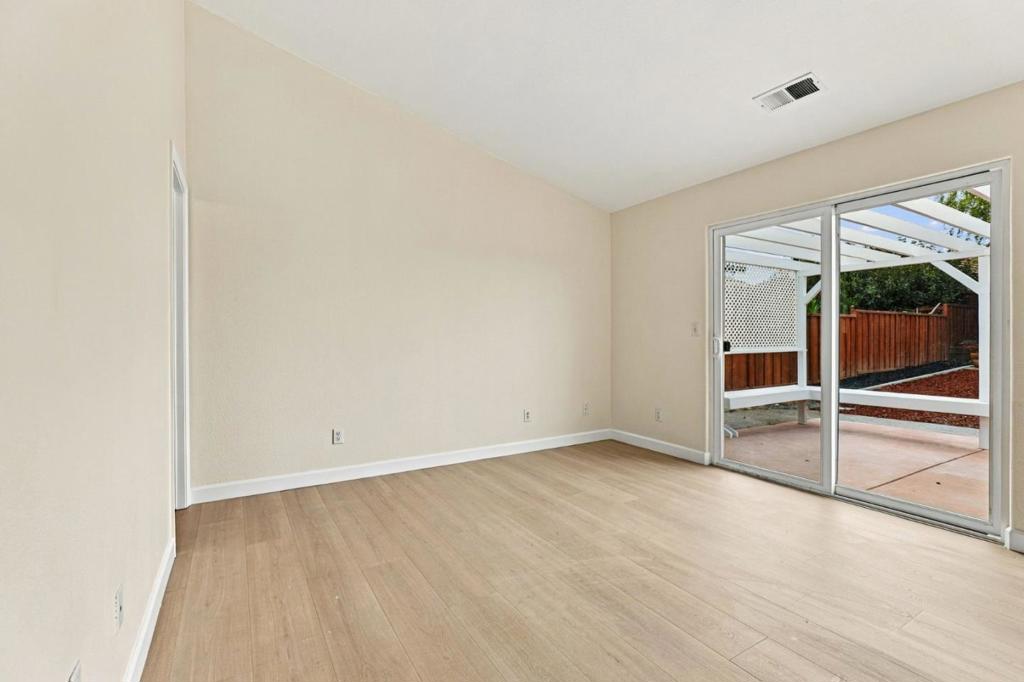 1181 Jacqueline Drive Property Photo 18