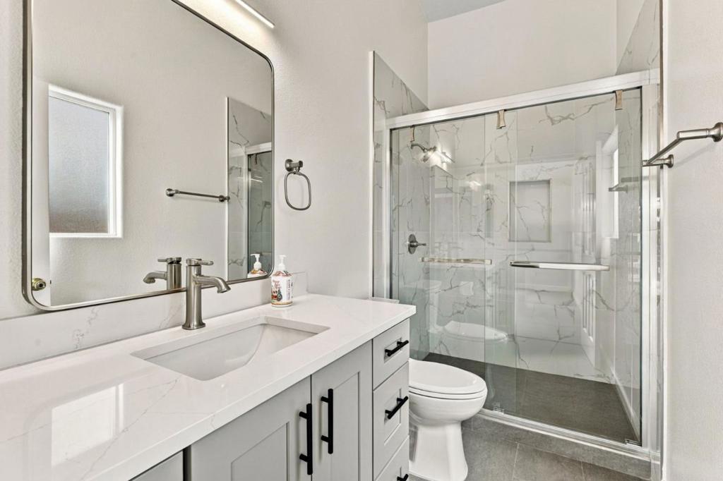 1181 Jacqueline Drive Property Photo 19