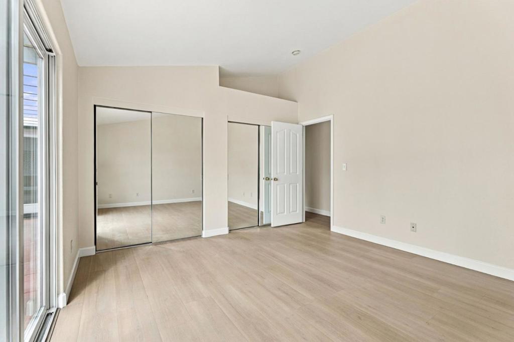 1181 Jacqueline Drive Property Photo 20