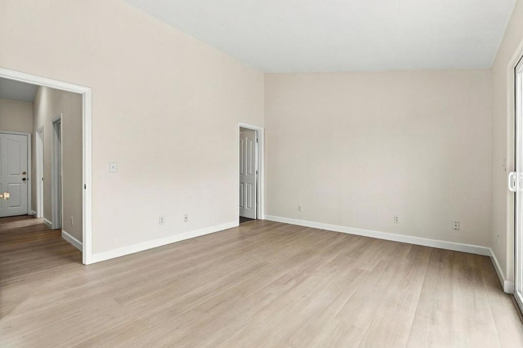 1181 Jacqueline Drive Property Photo 21