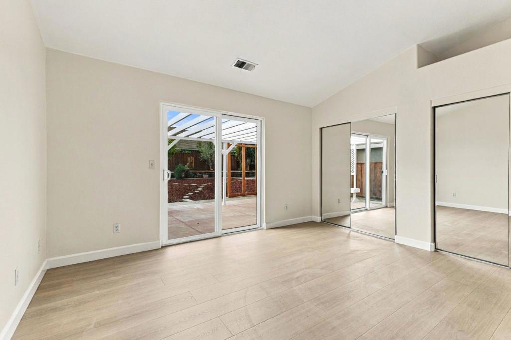 1181 Jacqueline Drive Property Photo 22