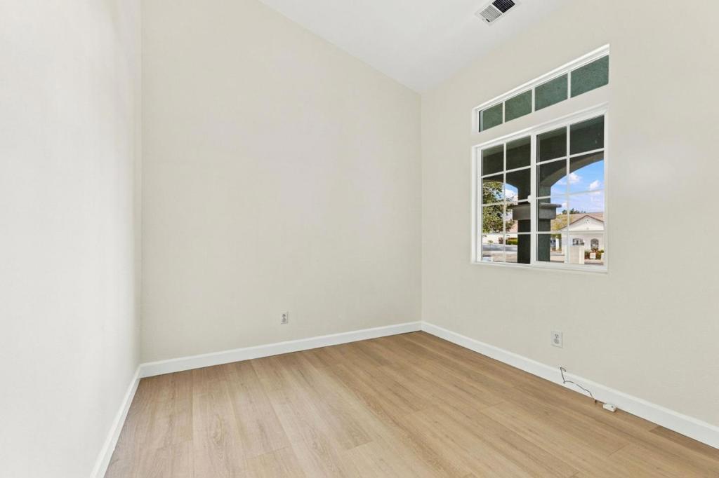 1181 Jacqueline Drive Property Photo 23