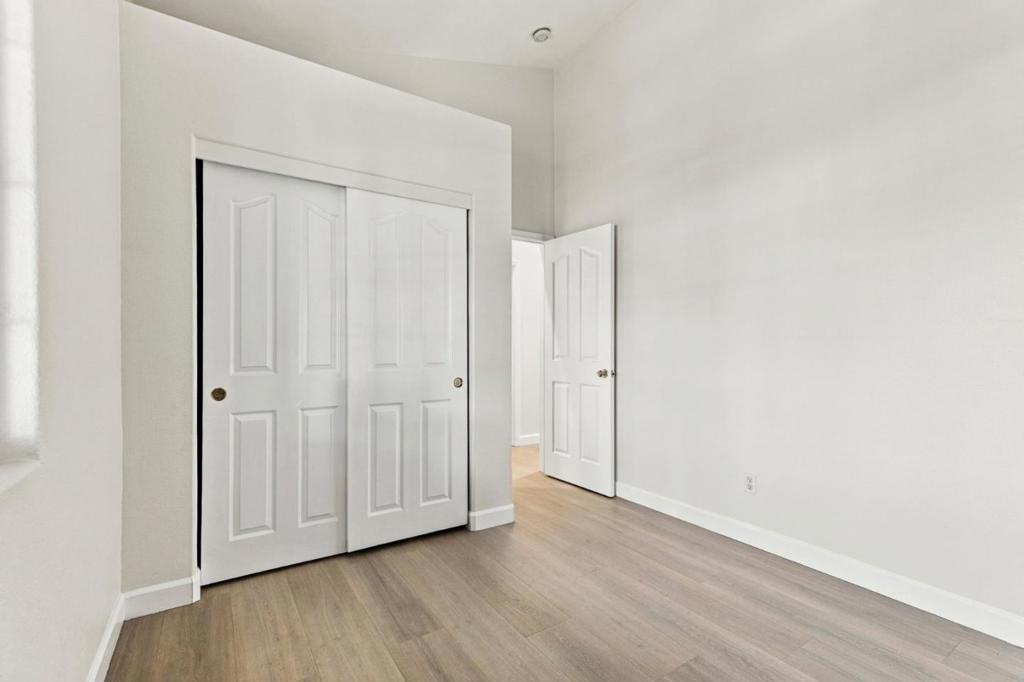 1181 Jacqueline Drive Property Photo 24