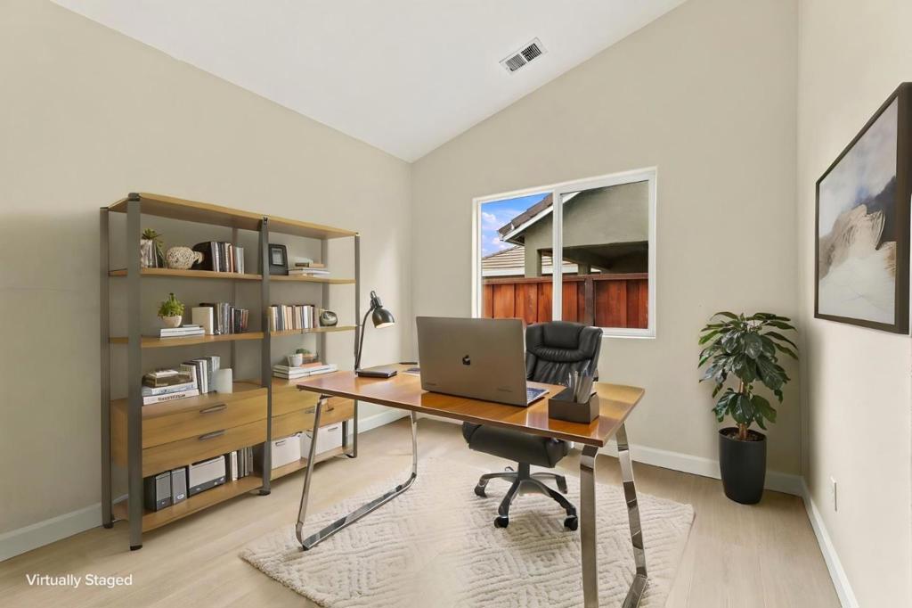 1181 Jacqueline Drive Property Photo 25