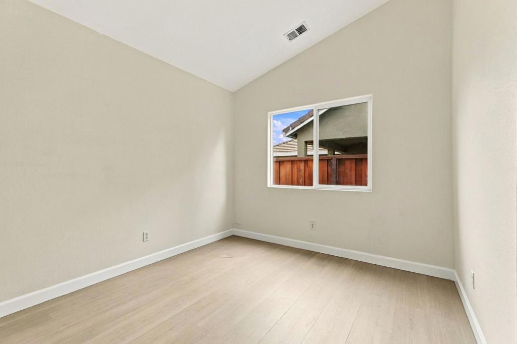1181 Jacqueline Drive Property Photo 26
