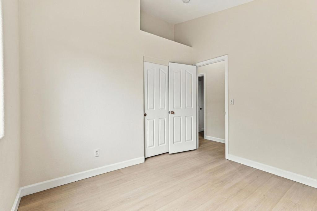 1181 Jacqueline Drive Property Photo 27