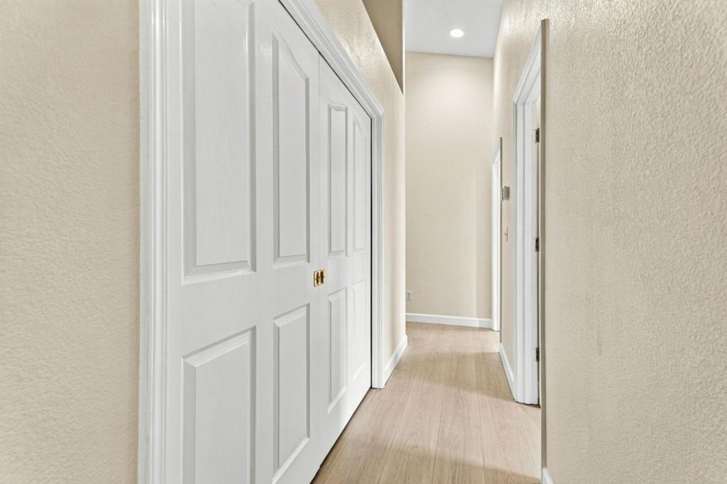 1181 Jacqueline Drive Property Photo 28