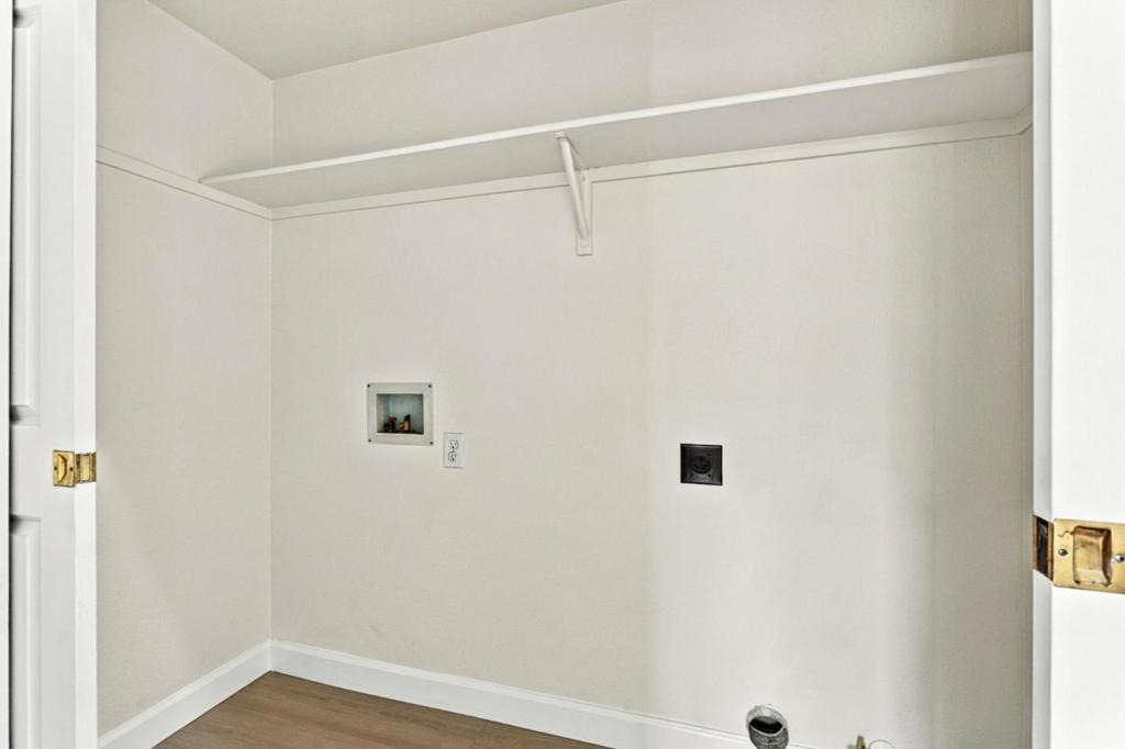 1181 Jacqueline Drive Property Photo 29