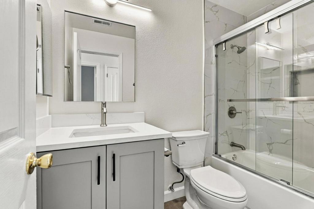 1181 Jacqueline Drive Property Photo 30
