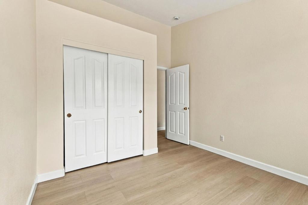 1181 Jacqueline Drive Property Photo 31