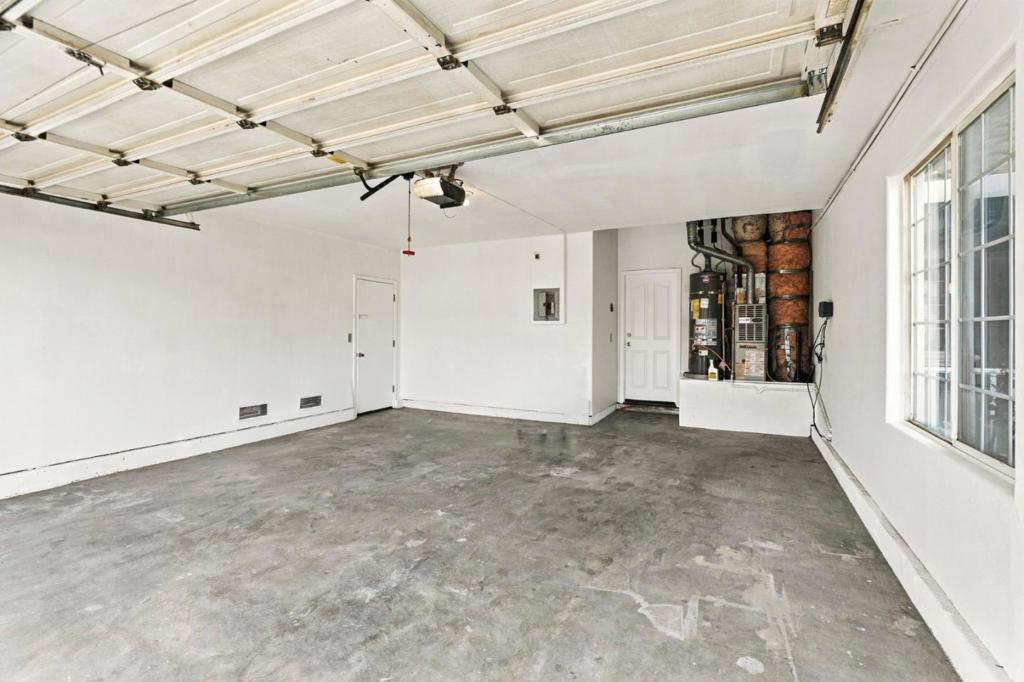1181 Jacqueline Drive Property Photo 32