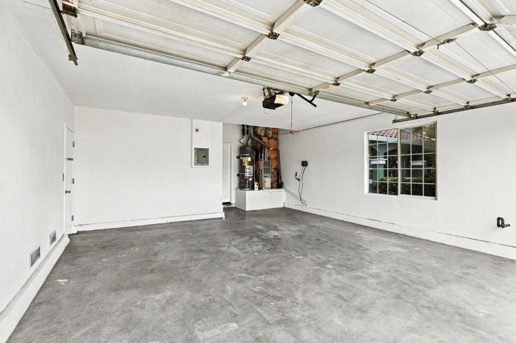 1181 Jacqueline Drive Property Photo 33