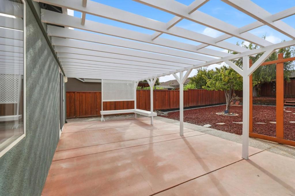 1181 Jacqueline Drive Property Photo 34