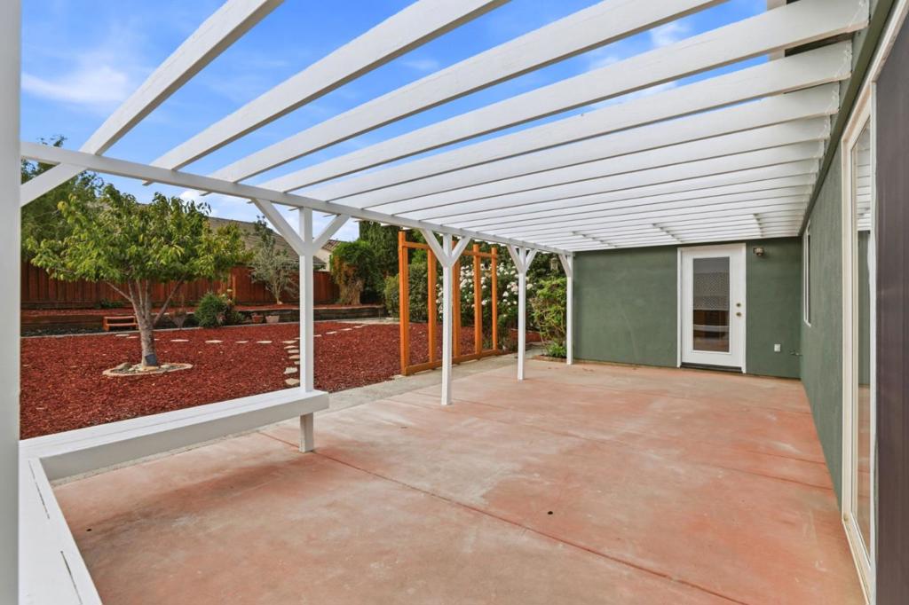 1181 Jacqueline Drive Property Photo 35