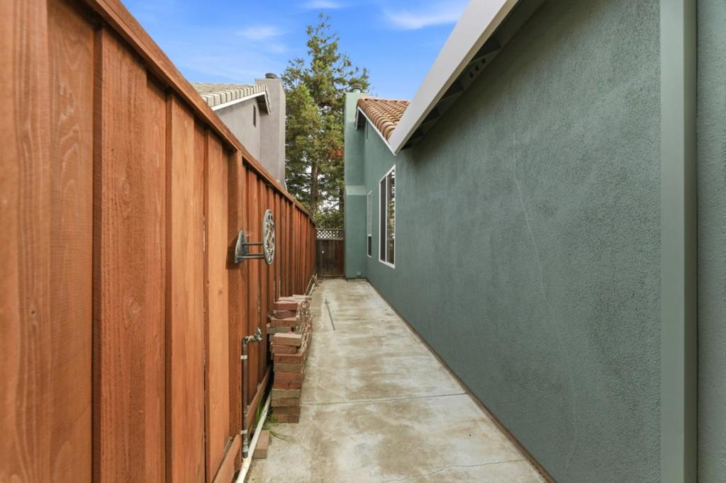 1181 Jacqueline Drive Property Photo 36