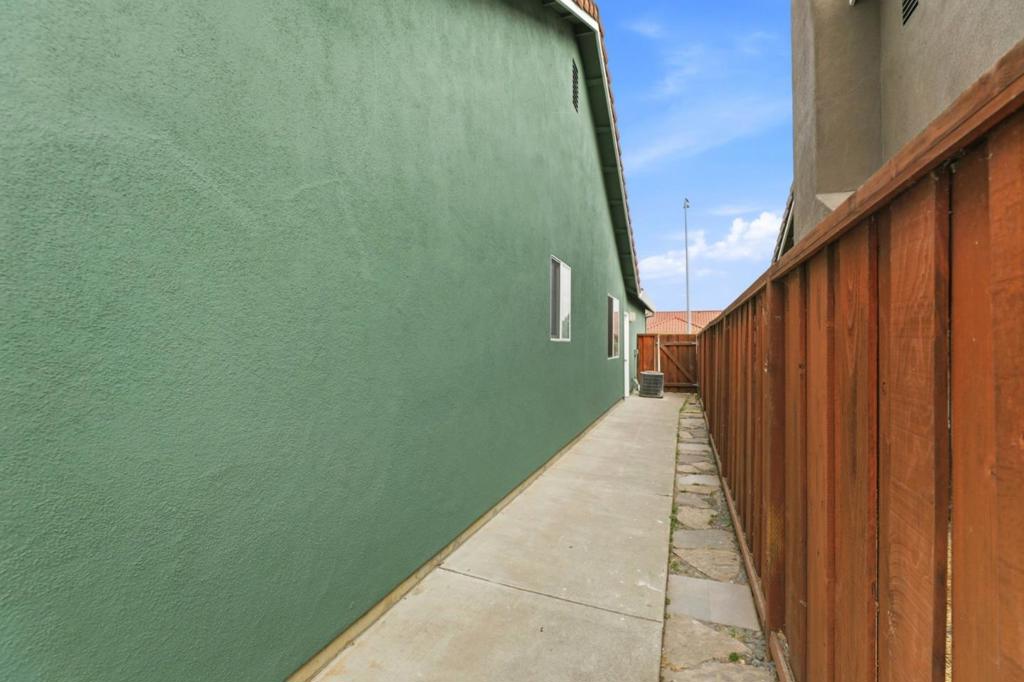 1181 Jacqueline Drive Property Photo 37