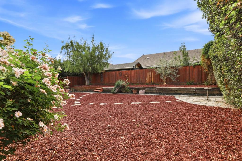 1181 Jacqueline Drive Property Photo 38