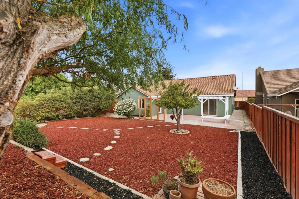 1181 Jacqueline Drive Property Photo 40