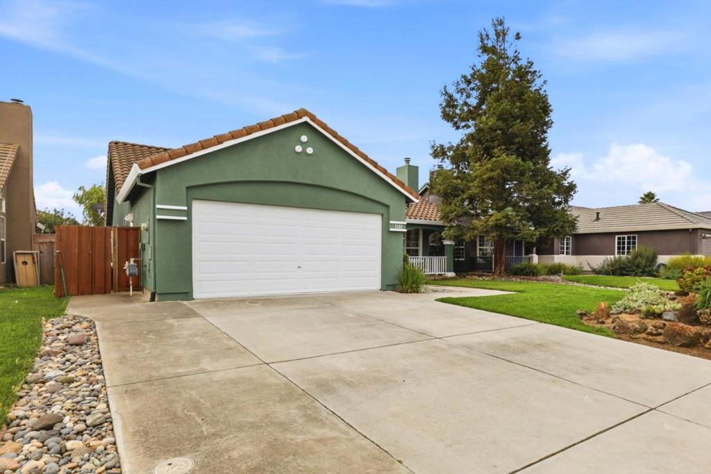 1181 Jacqueline Drive Property Photo 42