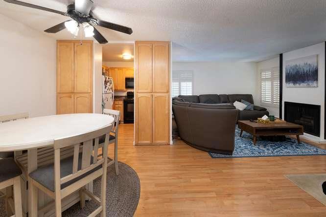1122 Whipple Avenue 15 Property Photo 2