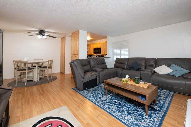 1122 Whipple Avenue 15 Property Photo 4