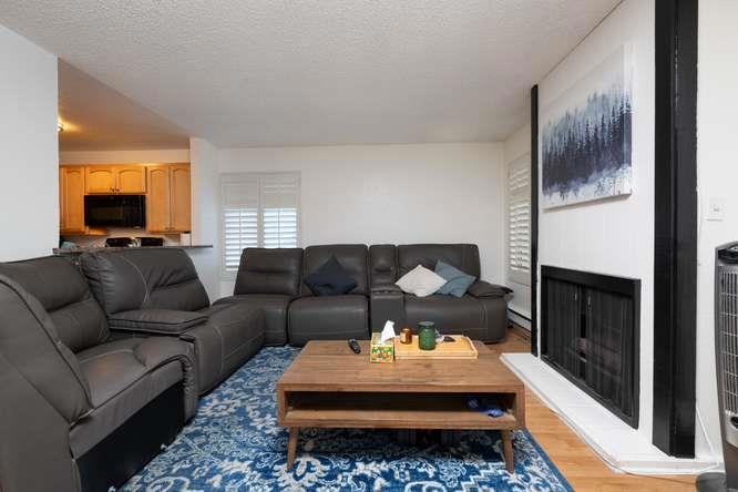 1122 Whipple Avenue 15 Property Photo 5