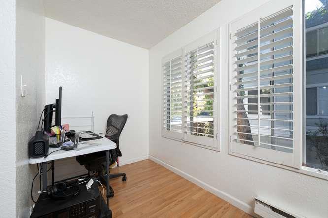 1122 Whipple Avenue 15 Property Photo 6