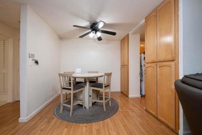1122 Whipple Avenue 15 Property Photo 7