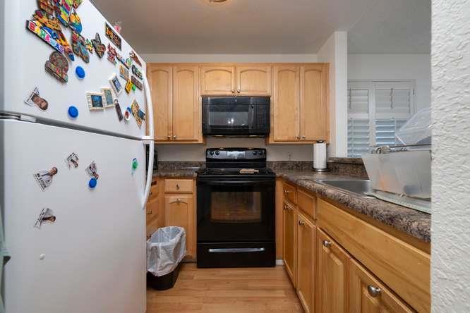 1122 Whipple Avenue 15 Property Photo 8