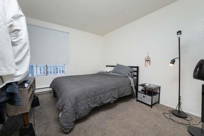 1122 Whipple Avenue 15 Property Photo 10