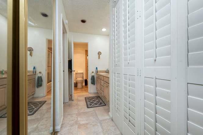1122 Whipple Avenue 15 Property Photo 11