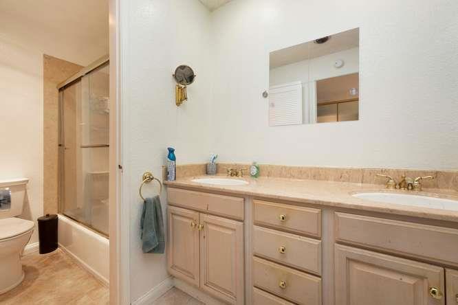 1122 Whipple Avenue 15 Property Photo 12