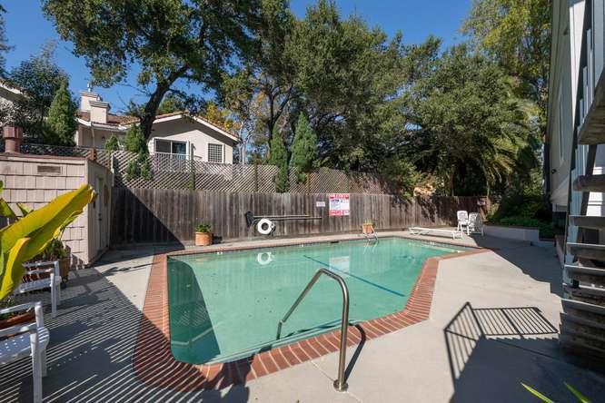 1122 Whipple Avenue 15 Property Photo 14