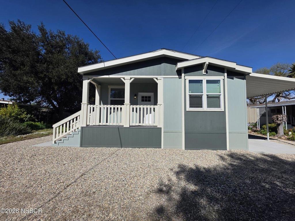 2056 Ca 154 6 Property Photo 1