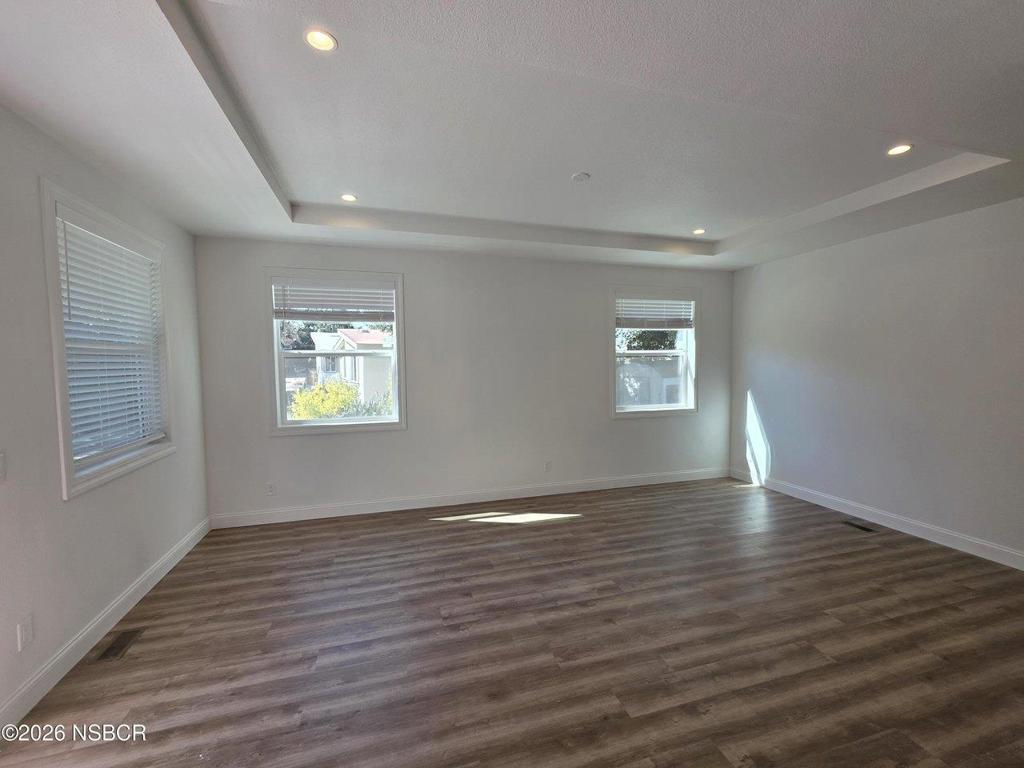 2056 Ca 154 6 Property Photo 2