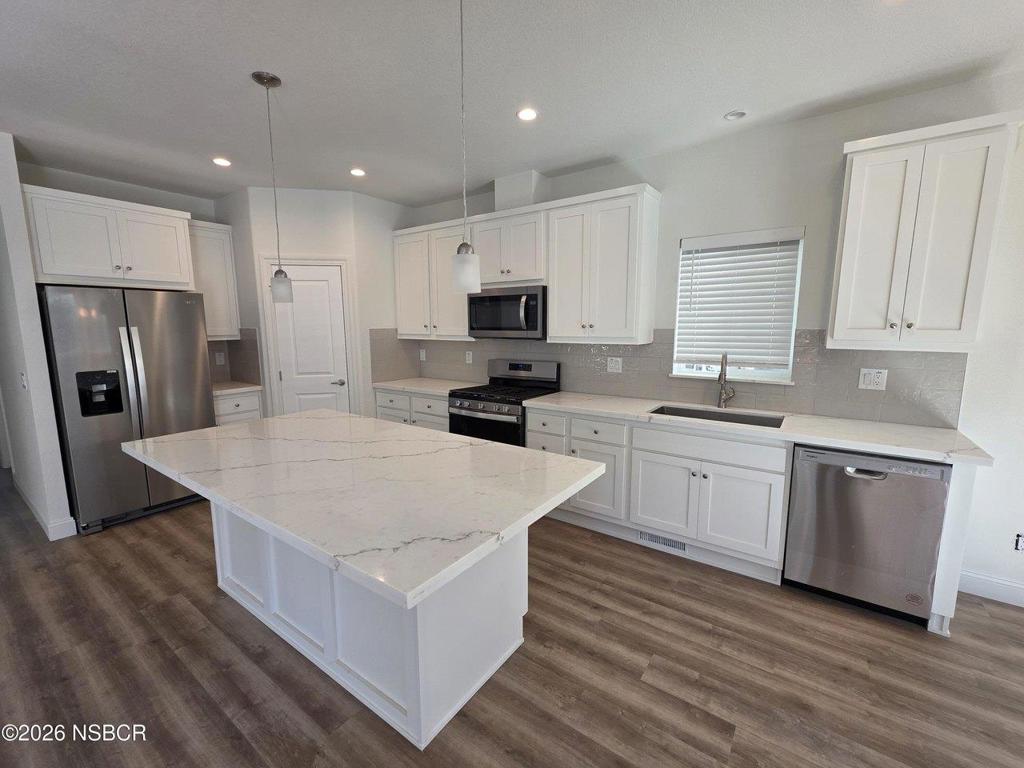 2056 Ca 154 6 Property Photo 4