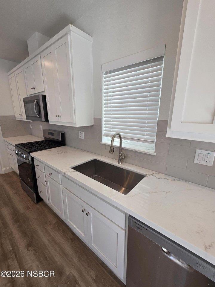2056 Ca 154 6 Property Photo 5