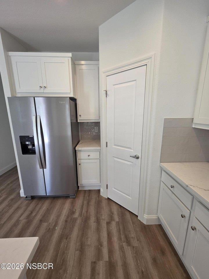 2056 Ca 154 6 Property Photo 6