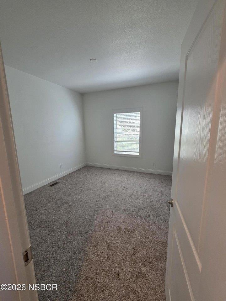 2056 Ca 154 6 Property Photo 7