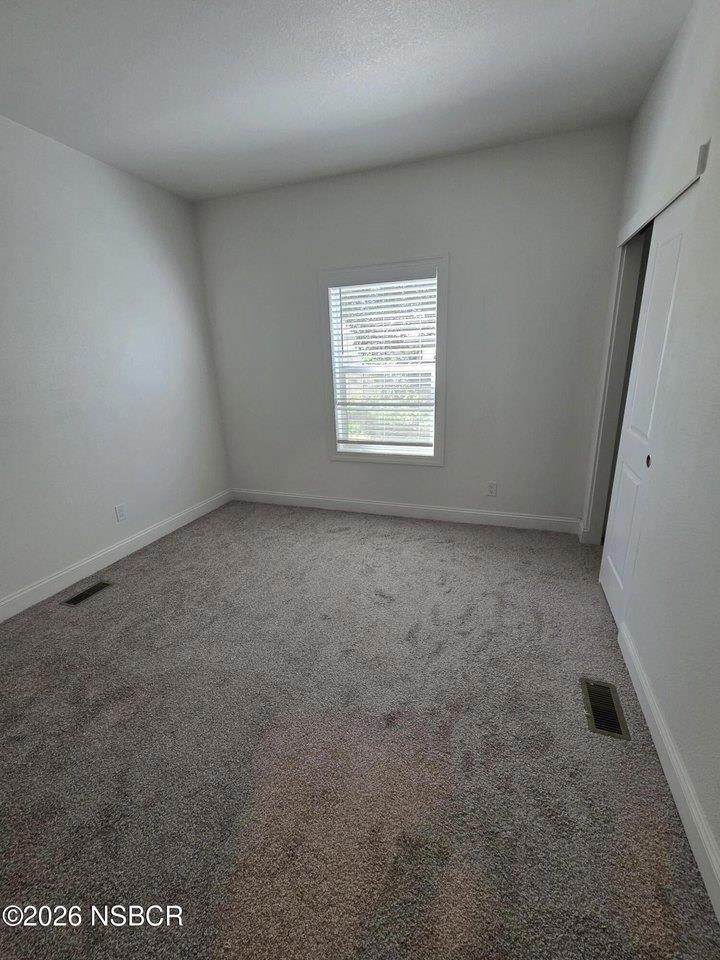2056 Ca 154 6 Property Photo 8