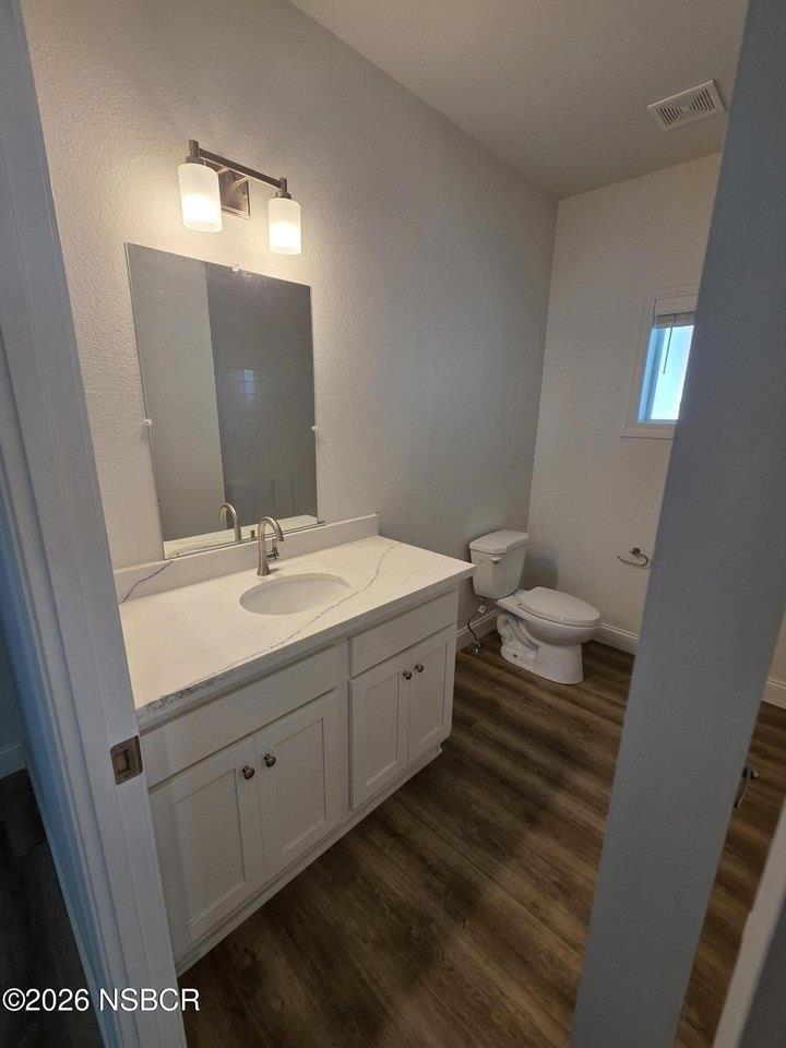 2056 Ca 154 6 Property Photo 9