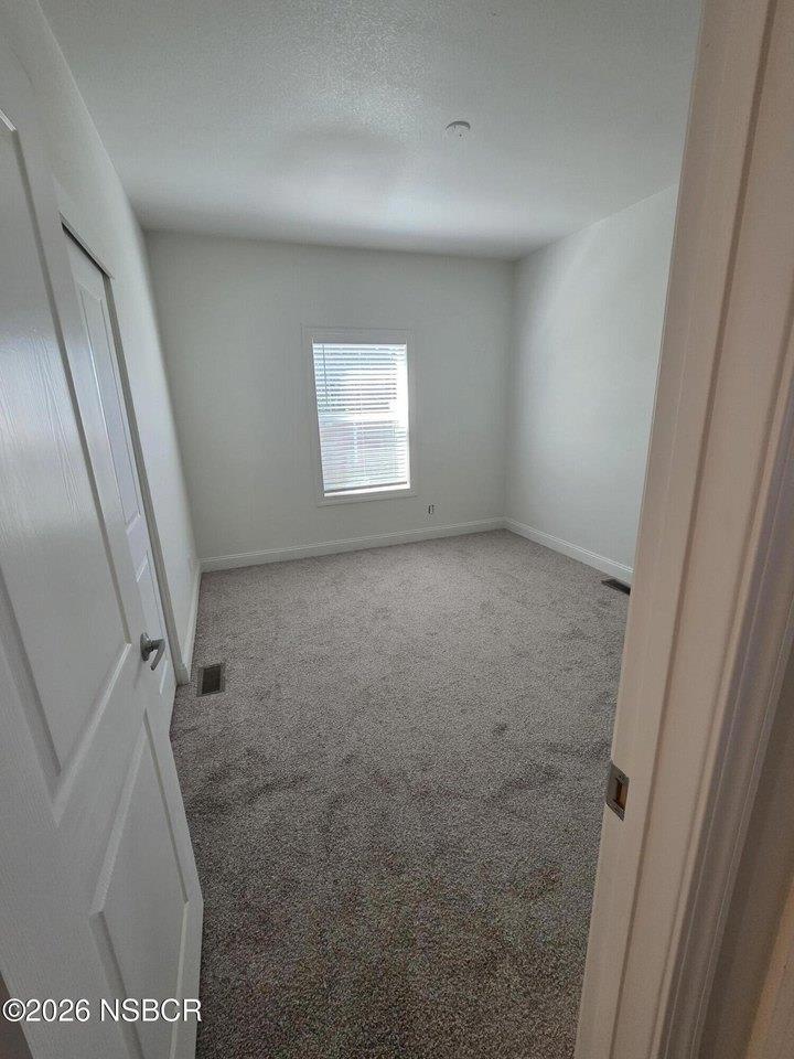 2056 Ca 154 6 Property Photo 10